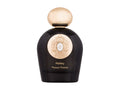 Tiziana Terenzi Comet Collection Halley 100 ml - 100ml - Parfémový extrakt