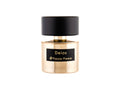 Tiziana Terenzi Delox 100 ml - 100ml - Parfémový extrakt