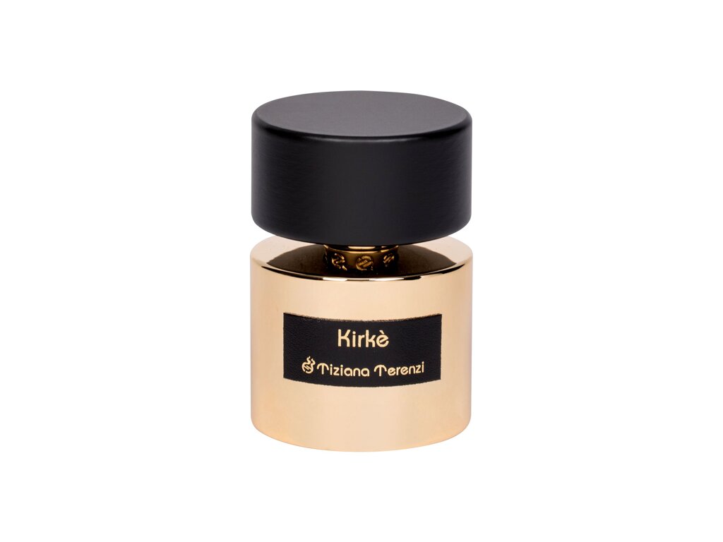 Tiziana Terenzi Kirke 100 ml - 100ml - Parfémový extrakt