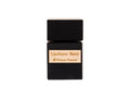 Tiziana Terenzi Laudano Nero 100 ml - 100ml - Parfémový extrakt