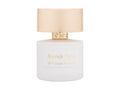 Tiziana Terenzi Luna Collection Bianco Puro 100 ml - 100ml - Parfém