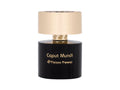 Tiziana Terenzi Luna Collection Caput Mundi 100 ml - 100ml - Parfémový extrakt