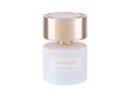 Tiziana Terenzi Luna Collection Cassiopea 100 ml - 100ml - Parfémový extrakt