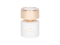 Tiziana Terenzi Luna Collection Draco 100 ml - 100ml - Parfémový extrakt