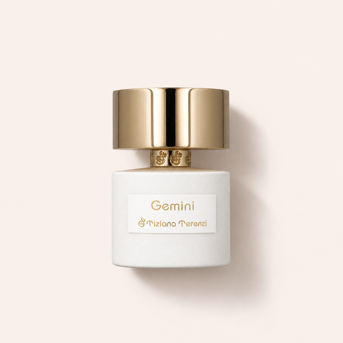 Tiziana Terenzi Luna Collection Gemini 100 ml – parfémový extrakt – MrRizz