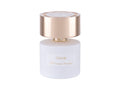Tiziana Terenzi Luna Collection Lince 100 ml - 100ml - Parfémový extrakt