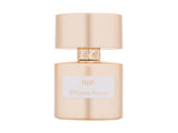 Tiziana Terenzi Luna Star Collection Kaff 100 ml