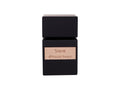 Tiziana Terenzi Siené 100 ml - 100ml - Parfémový extrakt