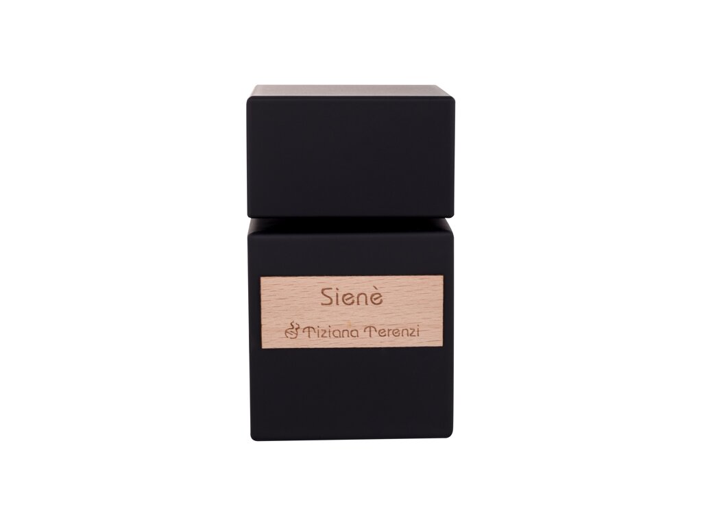 Tiziana Terenzi Siené 100 ml - 100ml - Parfémový extrakt