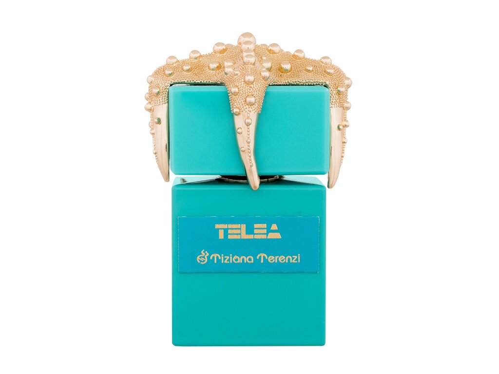 Tiziana Terenzi Telea 100 ml - 100ml - Parfémový extrakt