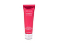 Estée Lauder Nutritious Radiant Energy 125 ml