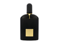 TOM FORD Black Orchid 100 ml - 100ml - Parfémovaná voda