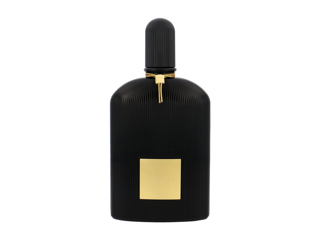 TOM FORD Black Orchid 100 ml - 100ml - Parfémovaná voda
