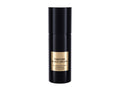 TOM FORD Black Orchid 150 ml - 150ml - Deodorant