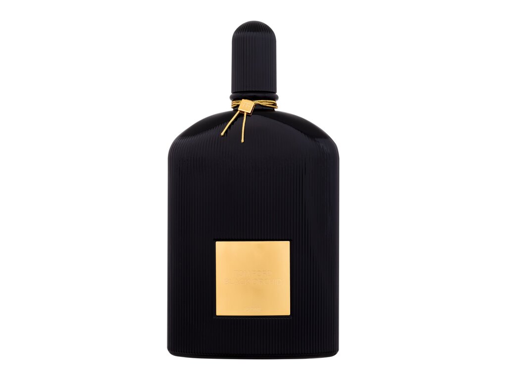 TOM FORD Black Orchid 150 ml - 150ml - Parfémovaná voda