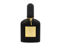 TOM FORD Black Orchid 30 ml - 30ml - Parfémovaná voda