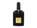 TOM FORD Black Orchid 50 ml - 50ml - Parfémovaná voda