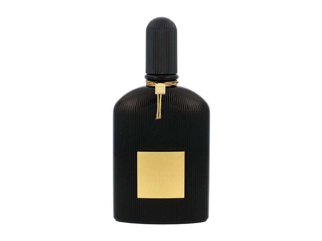 TOM FORD Black Orchid 50 ml - 50ml - Parfémovaná voda