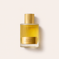 Flakon parfému Tom Ford Costa Azzurra – MrRizz