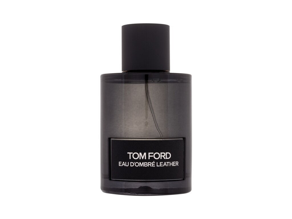 TOM FORD Eau d’Ombré Leather 100 ml - 100ml - Toaletní voda