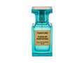 TOM FORD Fleur de Portofino 50 ml - 50ml - Parfémovaná voda