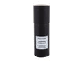 TOM FORD Fucking Fabulous 150 ml - 150ml - Deodorant