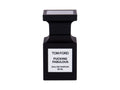 TOM FORD Fucking Fabulous 30 ml - 30ml - Parfémovaná voda
