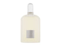 TOM FORD Grey Vetiver 100 ml - 100ml - Parfémovaná voda