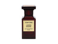 TOM FORD Jasmin Rouge 50 ml - 50ml - Parfémovaná voda
