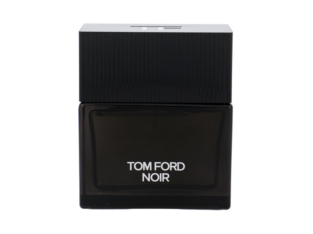 TOM FORD Noir 50 ml - 50ml - Parfémovaná voda