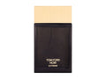 TOM FORD Noir Extreme 150 ml - 150ml - Parfémovaná voda