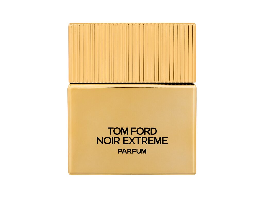 TOM FORD Noir Extreme 50 ml - 50ml - Parfém