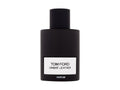 TOM FORD Ombré Leather 100 ml - 100ml - Parfém