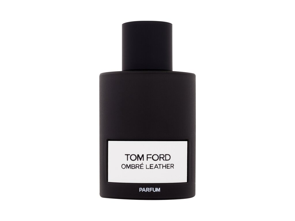 TOM FORD Ombré Leather 100 ml - 100ml - Parfém