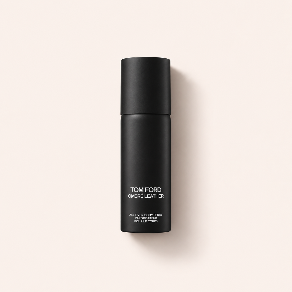 TOM FORD Ombré Leather 150 ml – deodorant – MrRizz