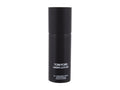 TOM FORD Ombré Leather 150 ml - 150ml - Deodorant
