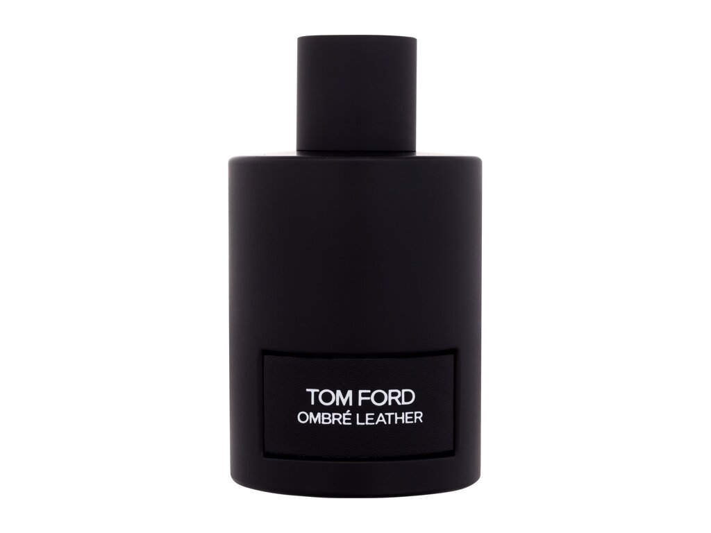 TOM FORD Ombré Leather 150 ml - 150ml - Parfémovaná voda