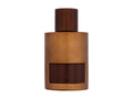 TOM FORD Oud Minérale 100 ml - 100ml - Parfémovaná voda