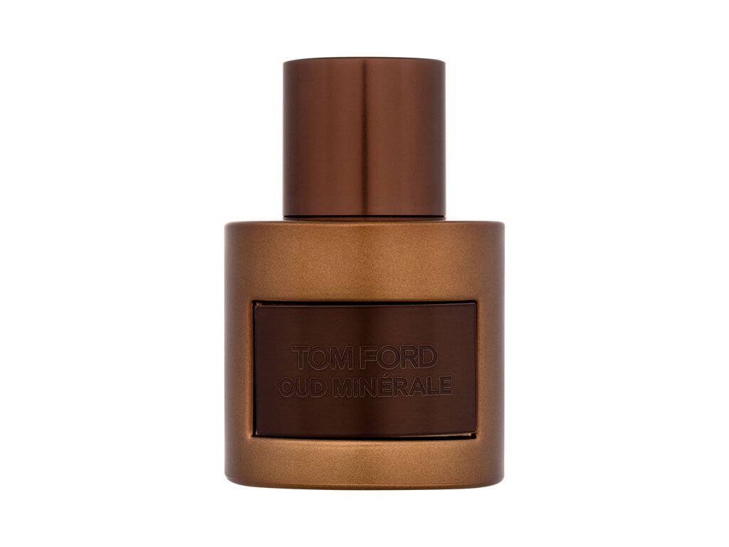 TOM FORD Oud Minérale 50 ml - 50ml - Parfémovaná voda