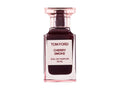 TOM FORD Private Blend Cherry Smoke 50 ml - 50ml - Parfémovaná voda