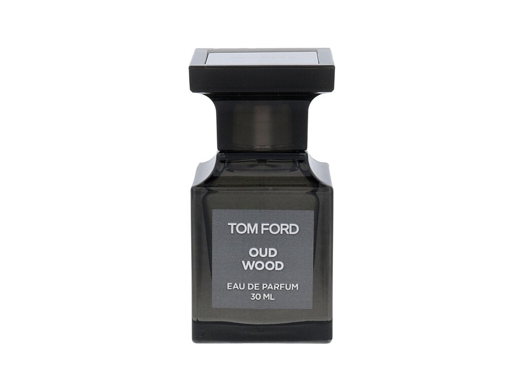 TOM FORD Private Blend Oud Wood 30 ml - 30ml - Parfémovaná voda