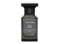 TOM FORD Private Blend Oud Wood 50 ml - 50ml - Parfémovaná voda