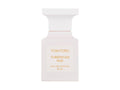 TOM FORD Private Blend Tubéreuse Nue 30 ml - 30ml - Parfémovaná voda