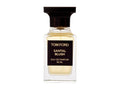 TOM FORD Santal Blush 50 ml - 50ml - Parfémovaná voda