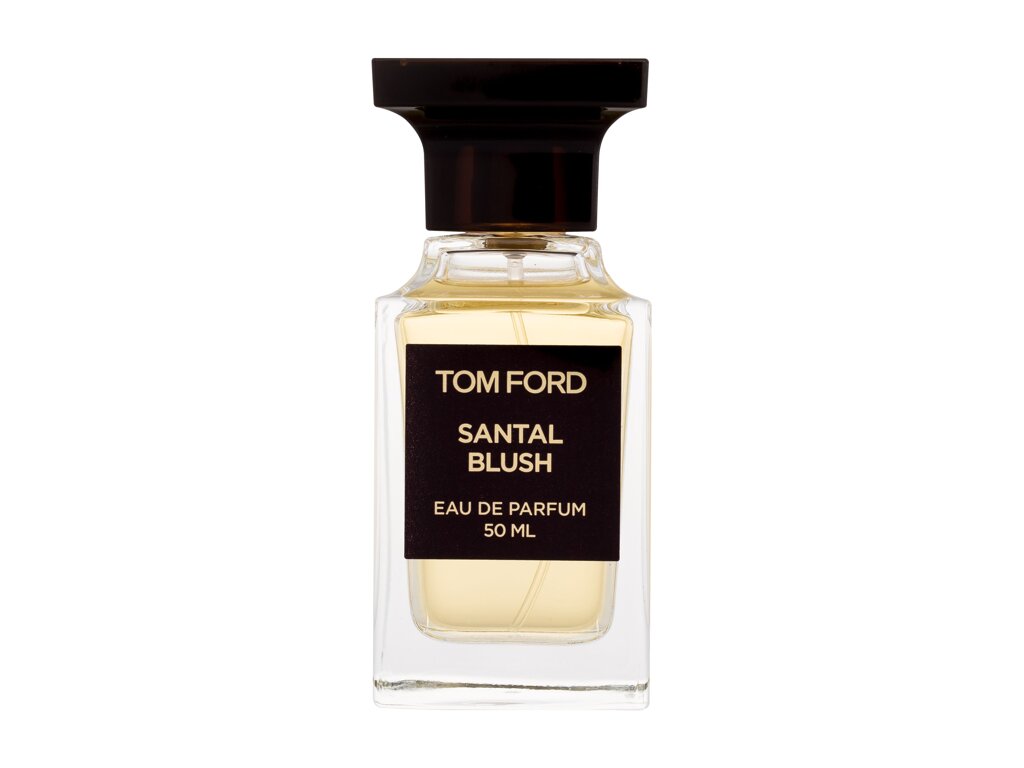 TOM FORD Santal Blush 50 ml - 50ml - Parfémovaná voda