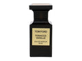 TOM FORD Tobacco Vanille 50 ml - 50ml - Parfémovaná voda