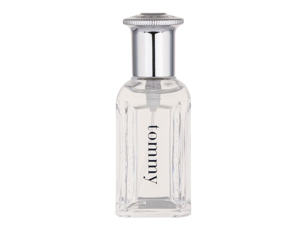 Tommy Hilfiger 30 ml - 30ml - Toaletní voda