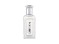 Tommy Hilfiger 50 ml - 50ml - Toaletní voda