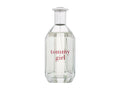 Tommy Hilfiger Girl 100 ml - 100ml - Toaletní voda