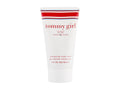 Tommy Hilfiger Girl 150 ml - 150ml - Sprchový gel